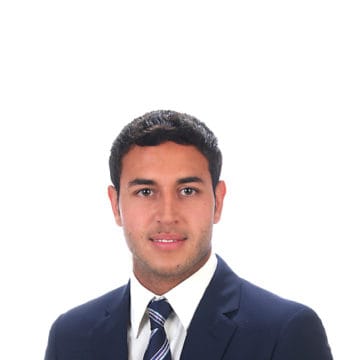Juan Camilo Valero